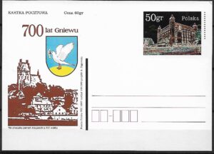 Cp.FI.1155**700 LAT GNIEWU