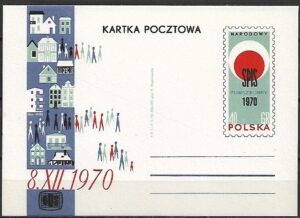 Cp.FI.447**SPIS POWSZECHNY