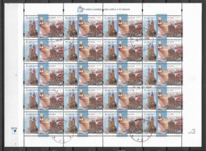 FI.ARK.3620-3623 KOMPLET KASOWANY
