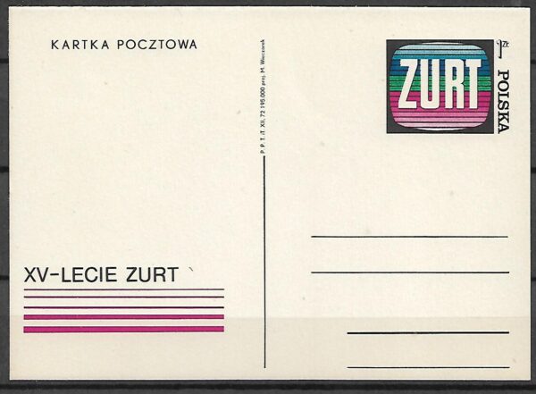 Cp.FI.554**15 LECIE ZURT