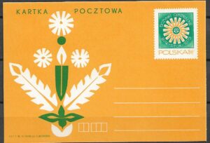 Cp.FI.581**CENTRALNE DOŻYNKI W BIAŁYMSTOKU