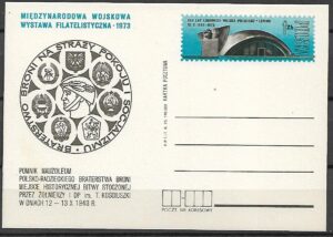 Cp.FI.587**30 LECIE LWP