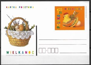Cp.FI.1329**WIELKANOC