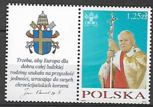 FI.3963**PRZYWIESZKA ZNACZEK Z BLOKU