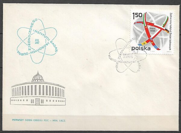 FDC FI.2288