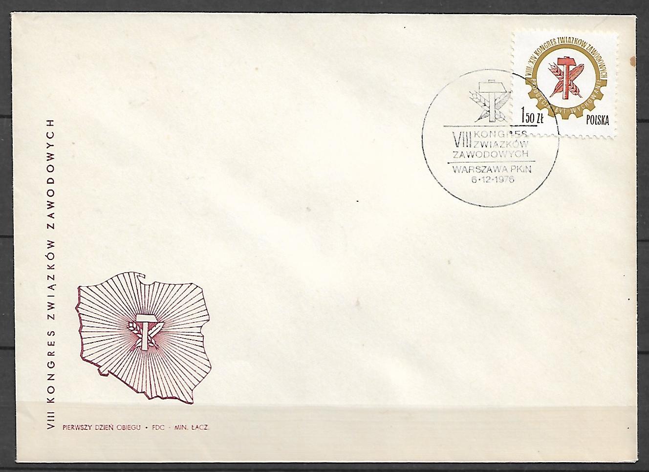 FDC FI.2325