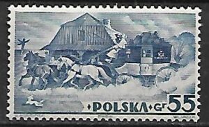 FI.307B**ZNACZEK Z BLOKU