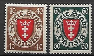 WMG FI.239-240*