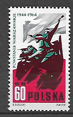 FI.1365 B2** GWARANCJA