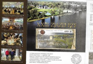 FI.ARK.5482A** W FOLDERZE