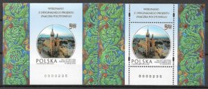 FI.5483A+B**NOWODRUK