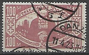 WMG FI.131 KASOWANY GWARANCJA