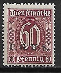 PLEBISCYT GÓRNY ŚLĄSK FI.U15** TYP NADRUKU III