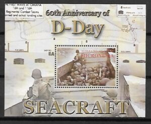 II WOJNA ŚWIATOWA MIKRONEZJA MI.BL.135**