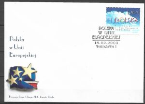 FDC FI.3866