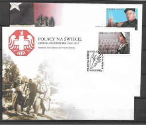 FDC FI.3947-3948
