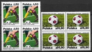 FI.2410-2411**4- BLOK