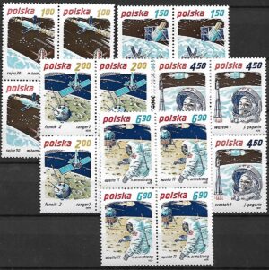 FI.2511-2515** 4-BLOK