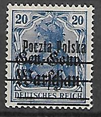 FI.12IIbay** GWARANCJA Z. KORSZEŃ