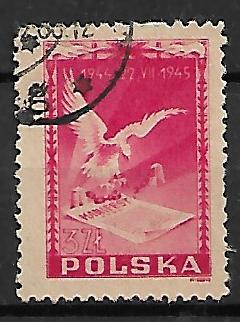 FI.373 KASOWANY