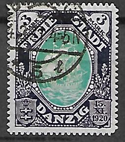 WMG FI.54 KASOWANY GWARANCJA