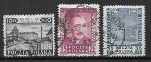 FI.495-497 KASOWANY