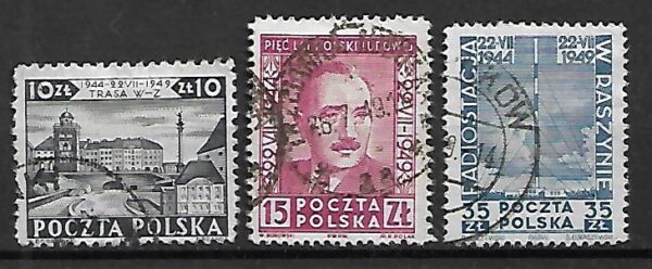 FI.495-497 KASOWANY
