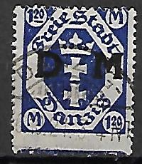 WMG FI.U12 KASOWANY PRZESUNIĘCIE PERFORACJI W PIONIE GWARANCJA H. JENDROSZEK