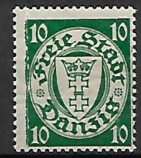 WMG FI.188z**DRUK NA POFAŁDOWANYM PAPIERZE I USZKODZONA  LEWA RAMKA GWARANCJA H.JENDROSZEK