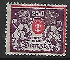 WMG FI.137 B1 KASOWANY GWARANCJA H. JENDROSZEK