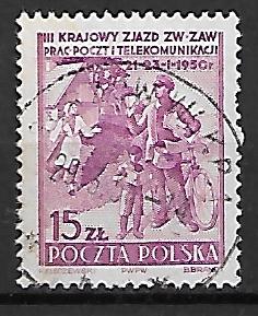 FI.509 KASOWANY
