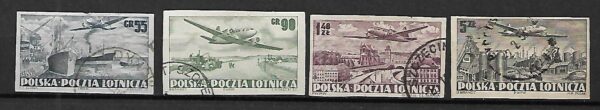 FI.590-593A KASOWANY