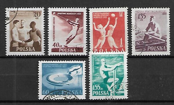 FI.790-795B KASOWANY