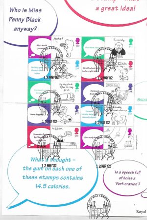 FDC DZIEŃ ZNACZKA NOWA ZELANDIA MI.ARK.1605-1614