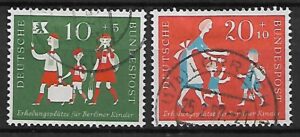 NIEMCY RFN MI.250-251 KASOWANY