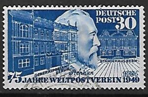 NIEMCY RFN MI.116 KASOWANY