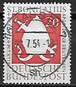 NIEMCY RFN MI.199 KASOWANY