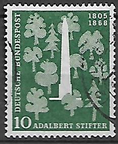 NIEMCY RFN MI.220 KASOWANY