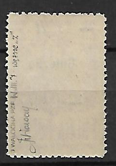 FI.354 B8** GWARANCJA J.WALOCHA - obrazek 2