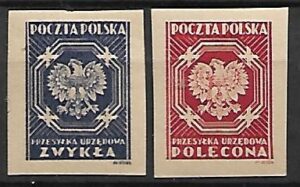 FI.U21-22I** GWARANCJA J.WALOCHA