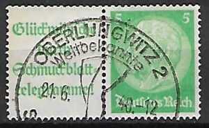 NIEMCY MI.W88 KASOWANY