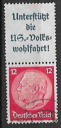 NIEMCY MI.S155 KASOWANY