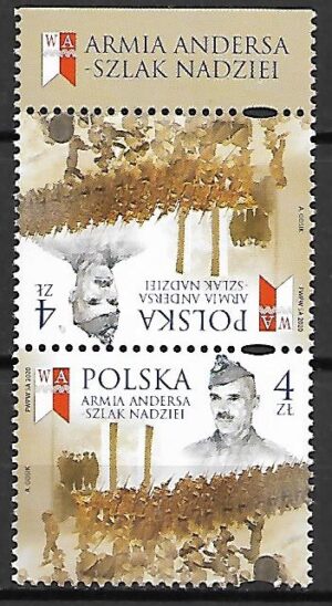 FI.5098**PARKA TETE-BECHE ŁĄCZONA GÓRĄ