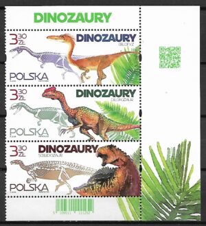 FI.5111-5109**KOMBINACJA