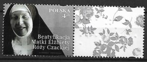 FI.5174**PRZYWIESZKA Z PRAWEJ STRONY