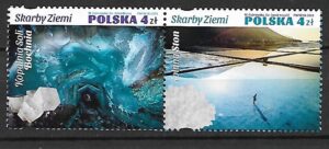 FI.5187-5186**PARKA POZIOMA