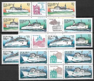 FI.2881-2884** 4- BLOK