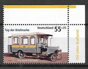 MOTORYZACJA RFN MI.2456**