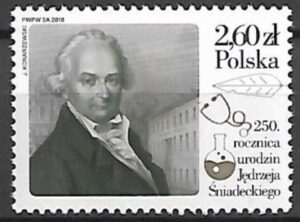FI.4908**