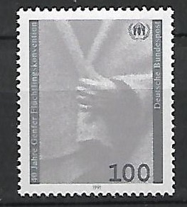 ROCZNICA RFN MI.1544**